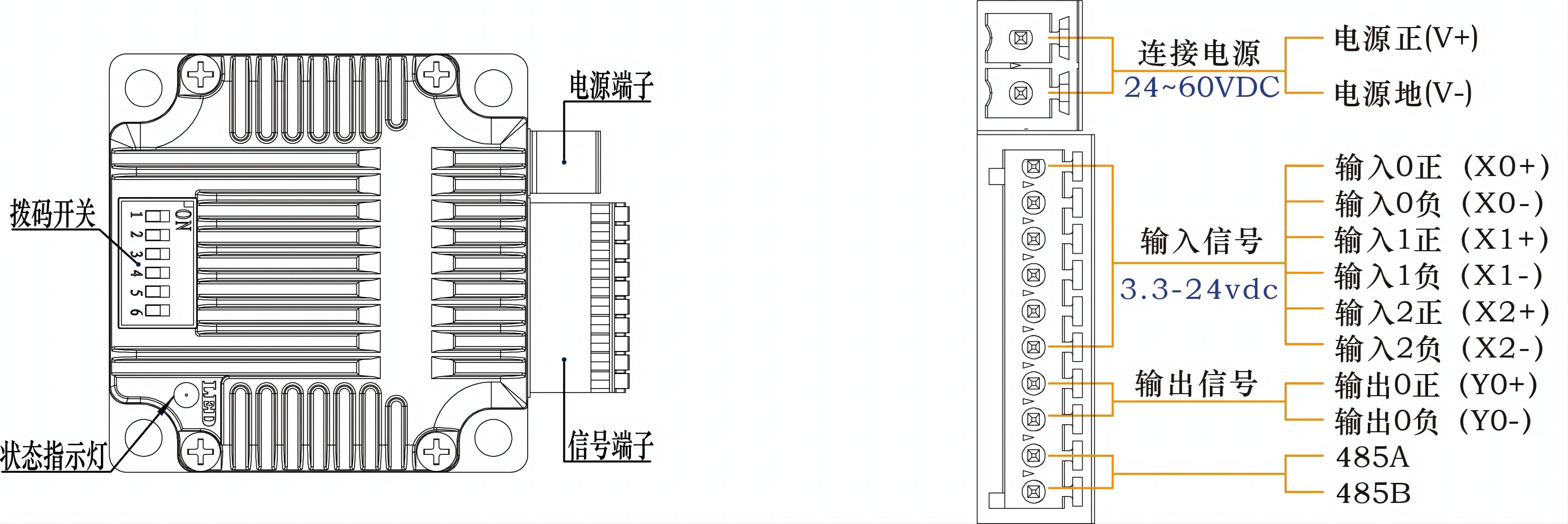 IH59、60說明圖(1).jpg